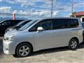 2012 Toyota Voxy