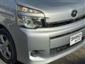 2012 Toyota Voxy