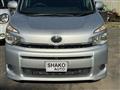 2012 Toyota Voxy