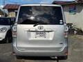 2012 Toyota Voxy