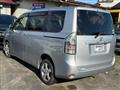2012 Toyota Voxy