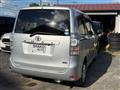 2012 Toyota Voxy