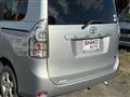 2012 Toyota Voxy