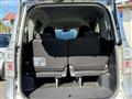 2012 Toyota Voxy