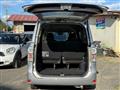 2012 Toyota Voxy