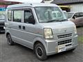 2010 Suzuki Every