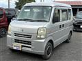 2010 Suzuki Every