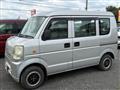2010 Suzuki Every