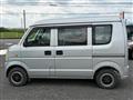 2010 Suzuki Every
