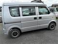 2010 Suzuki Every
