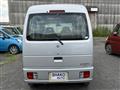 2010 Suzuki Every