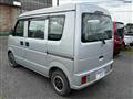 2010 Suzuki Every