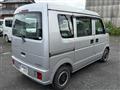 2010 Suzuki Every