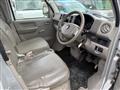 2010 Suzuki Every