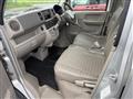 2010 Suzuki Every