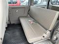 2010 Suzuki Every