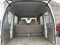 2010 Suzuki Every