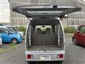2010 Suzuki Every