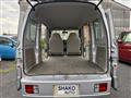 2010 Suzuki Every