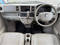 2010 Suzuki Every