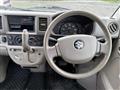 2010 Suzuki Every