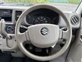 2010 Suzuki Every