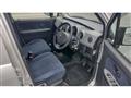 2008 Mazda AZ-Wagon