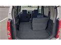 2008 Mazda AZ-Wagon