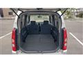 2008 Mazda AZ-Wagon