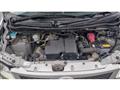 2008 Mazda AZ-Wagon