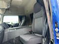 2019 Mitsubishi Mitsubishi Others