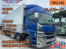 2019 Mitsubishi Mitsubishi Others