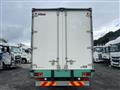 2020 Isuzu Isuzu Others