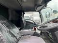 2020 Isuzu Isuzu Others