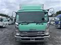 2020 Isuzu Isuzu Others