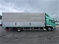 2020 Isuzu Isuzu Others