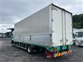 2020 Isuzu Isuzu Others