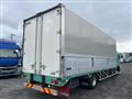 2020 Isuzu Isuzu Others