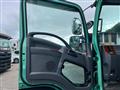 2020 Isuzu Isuzu Others