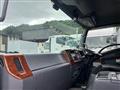 2020 Isuzu Isuzu Others