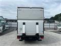 2020 Mitsubishi Canter