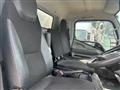 2020 Mitsubishi Canter