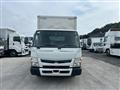 2020 Mitsubishi Canter