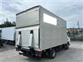 2020 Mitsubishi Canter