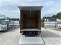 2020 Mitsubishi Canter