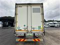2013 Isuzu Isuzu Others