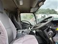 2013 Isuzu Isuzu Others