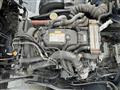 2013 Isuzu Isuzu Others