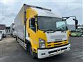 2013 Isuzu Isuzu Others