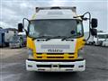 2013 Isuzu Isuzu Others